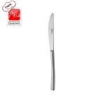 کارد غذا خوری  ناب استیل